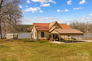 3062 Bass Dr, Sherrills Ford, NC 28673 - Photo 14
