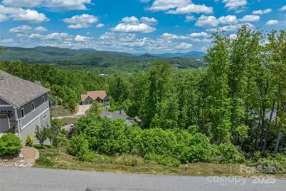 Lot R4 Curtain Bluff, Hendersonville, NC 28791 - Photo 16