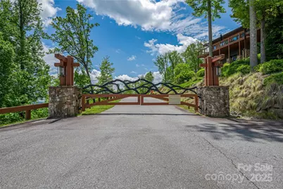 Lot R4 Curtain Bluff, Hendersonville, NC 28791 - Photo 6