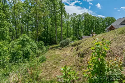 Lot R4 Curtain Bluff, Hendersonville, NC 28791 - Photo 8