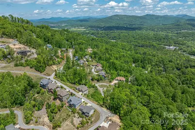 Lot R4 Curtain Bluff, Hendersonville, NC 28791 - Photo 18