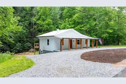 5608 Nc Hwy 18 Highway S, Morganton, NC 28655 - Photo 1