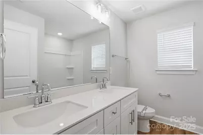 6027 Veld Court, Charlotte, NC 28215 - Photo 44