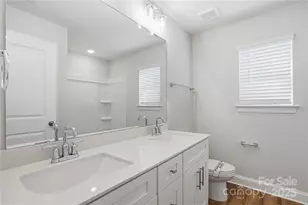 6027 Veld Ct, Charlotte, NC 28215 - Photo 44