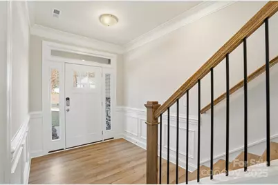 6027 Veld Court, Charlotte, NC 28215 - Photo 6