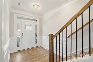 6027 Veld Ct, Charlotte, NC 28215 - Photo 6