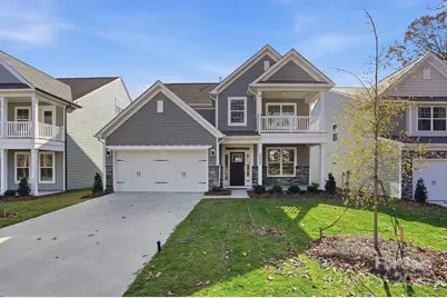 6027 Veld Court, Charlotte, NC 28215 - Photo 1