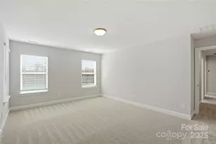 6027 Veld Ct, Charlotte, NC 28215 - Photo 36