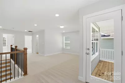 6027 Veld Court, Charlotte, NC 28215 - Photo 30