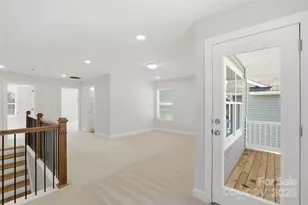 6027 Veld Ct, Charlotte, NC 28215 - Photo 30