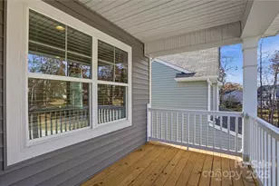 6027 Veld Ct, Charlotte, NC 28215 - Photo 34