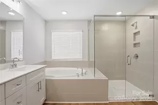 6027 Veld Ct, Charlotte, NC 28215 - Photo 40