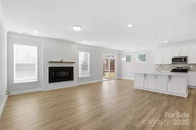 6027 Veld Court, Charlotte, NC 28215 - Photo 18