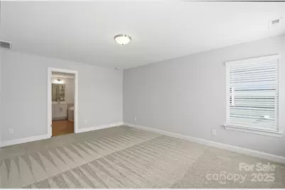 6027 Veld Court, Charlotte, NC 28215 - Photo 38