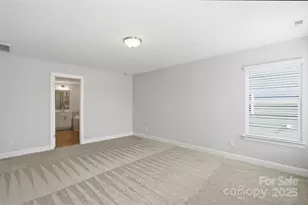 6027 Veld Ct, Charlotte, NC 28215 - Photo 38