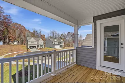 6027 Veld Court, Charlotte, NC 28215 - Photo 32