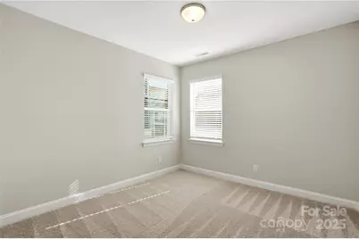 6027 Veld Court, Charlotte, NC 28215 - Photo 24