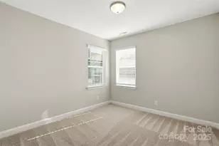 6027 Veld Ct, Charlotte, NC 28215 - Photo 24