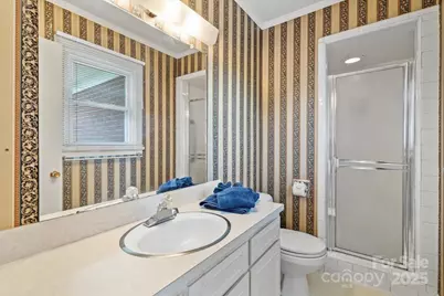 301 Museum Road, Statesville, NC 28625 - Photo 32