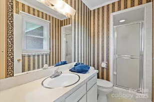 301 Museum Rd, Statesville, NC 28625 - Photo 32