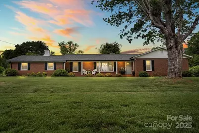 301 Museum Road, Statesville, NC 28625 - Photo 40