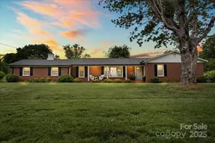 301 Museum Rd, Statesville, NC 28625 - Photo 40