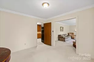 301 Museum Rd, Statesville, NC 28625 - Photo 8