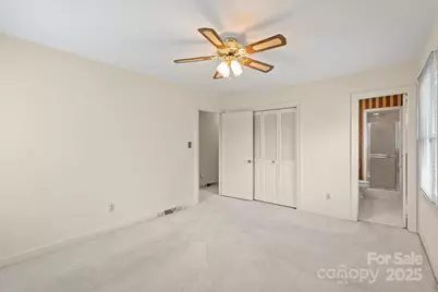 301 Museum Road, Statesville, NC 28625 - Photo 30