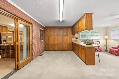 301 Museum Road, Statesville, NC 28625 - Photo 18