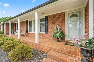 301 Museum Rd, Statesville, NC 28625 - Photo 2