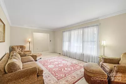 301 Museum Road, Statesville, NC 28625 - Photo 4