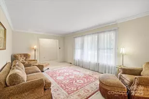 301 Museum Rd, Statesville, NC 28625 - Photo 4