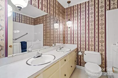 301 Museum Road, Statesville, NC 28625 - Photo 24