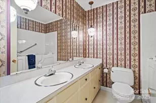 301 Museum Rd, Statesville, NC 28625 - Photo 24