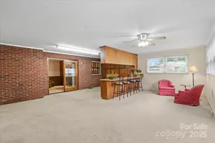 301 Museum Rd, Statesville, NC 28625 - Photo 16