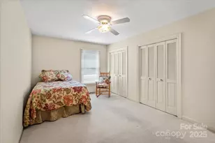 301 Museum Rd, Statesville, NC 28625 - Photo 22