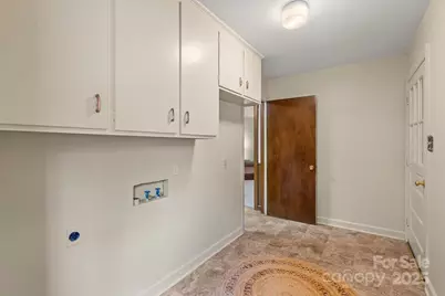 301 Museum Road, Statesville, NC 28625 - Photo 36