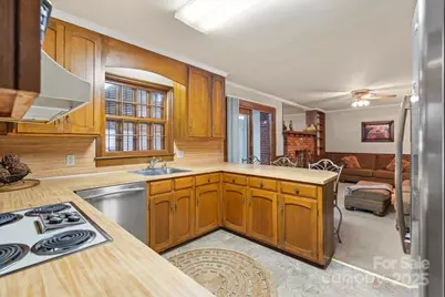 301 Museum Road, Statesville, NC 28625 - Photo 14