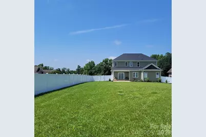 5118 Regents Park Drive, Hickory, NC 28602 - Photo 20