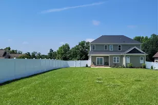 5118 Regents Pk Dr, Hickory, NC 28602 - Photo 20