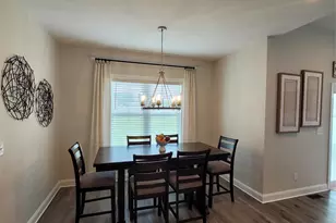 5118 Regents Pk Dr, Hickory, NC 28602 - Photo 6