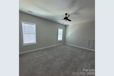 5118 Regents Park Drive, Hickory, NC 28602 - Photo 18