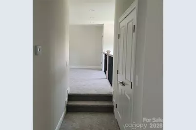 5118 Regents Park Drive, Hickory, NC 28602 - Photo 14