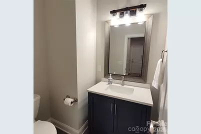 5118 Regents Park Drive, Hickory, NC 28602 - Photo 12