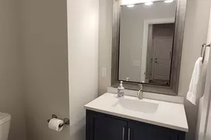 5118 Regents Pk Dr, Hickory, NC 28602 - Photo 12