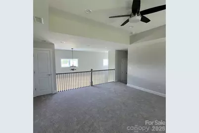 5118 Regents Park Drive, Hickory, NC 28602 - Photo 16