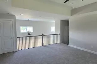 5118 Regents Pk Dr, Hickory, NC 28602 - Photo 16