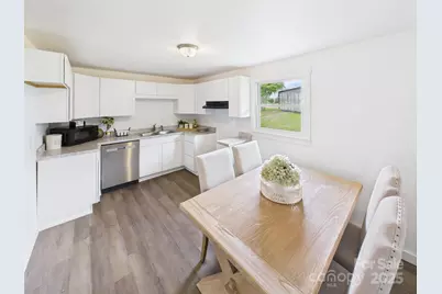 120 Hepler Road, Taylorsville, NC 28681 - Photo 8