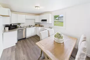 120 Hepler Rd, Taylorsville, NC 28681 - Photo 8