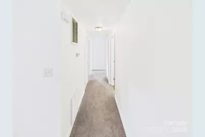 120 Hepler Road, Taylorsville, NC 28681 - Photo 12